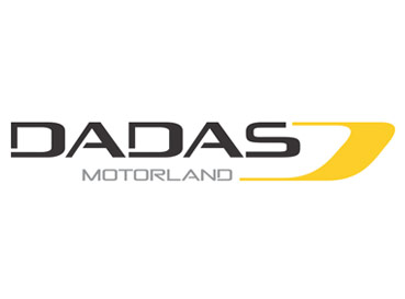 Ampthill Road Car Sales Review Ampthill Road Car Sales Review