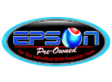 Ampthill Road Car Sales Review Ampthill Road Car Sales Review